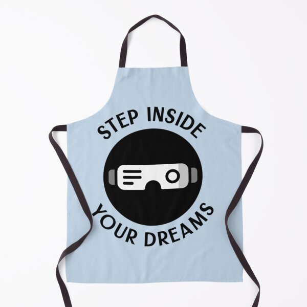 Item preview, Virtual Reality-VR-Gift-Funny     designed and sold by Lopez-Biglove.