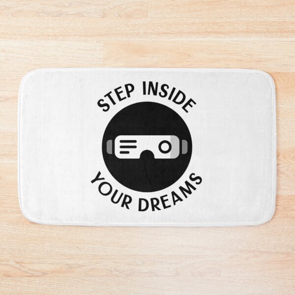 Item preview, Virtual Reality-VR-Gift-Funny     designed and sold by Lopez-Biglove.