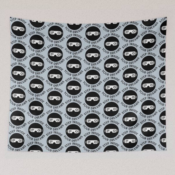 Item preview, Virtual Reality-VR-Gift-Funny     designed and sold by Lopez-Biglove.