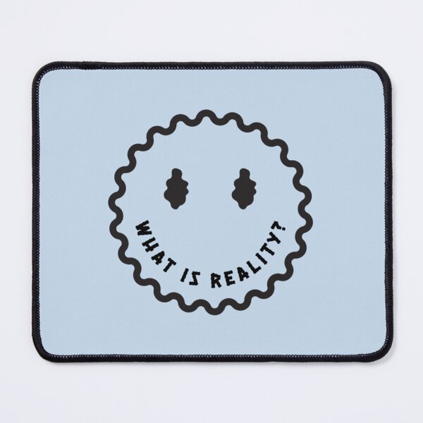 Item preview, Virtual Reality-VR-Gift-Funny    designed and sold by Lopez-Biglove.