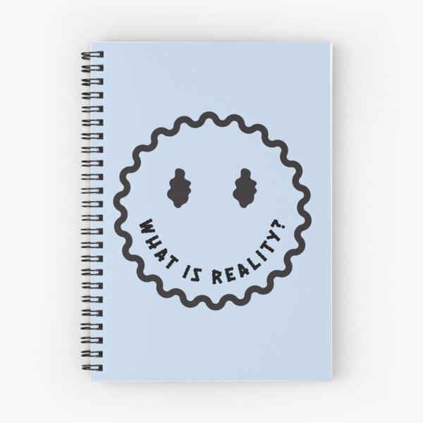 Item preview, Realidad Virtual-VR-Regalo-Divertido designed and sold by Lopez-Biglove.