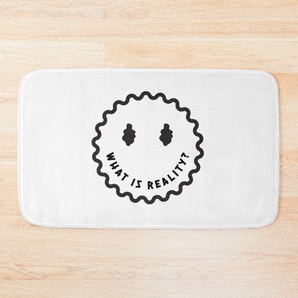 Item preview, Virtual Reality-VR-Gift-Funny    designed and sold by Lopez-Biglove.