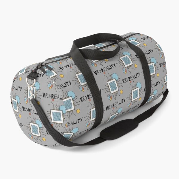 Item preview, Virtual Reality-VR-Gift-cyberspace designed and sold by Lopez-Biglove.