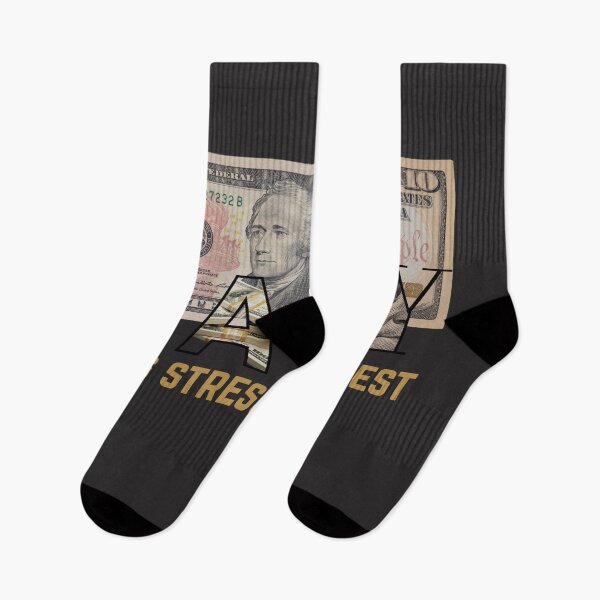 Item preview, EASY Money Stress-Free  designed and sold by MOTAS FASHION .