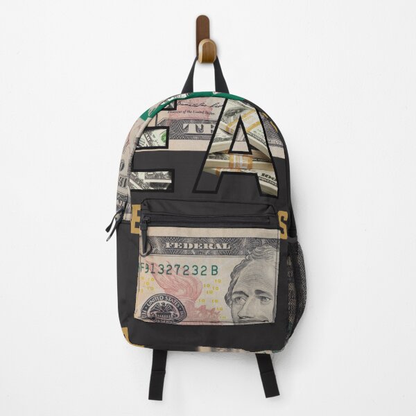 Item preview, EASY Money Stress-Free  designed and sold by MOTAS FASHION .