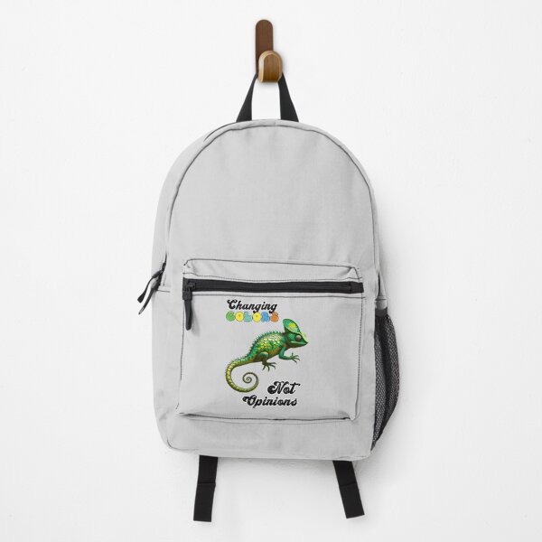 Item preview, Bold Minds Wear Bold Statements designed and sold by Doodle-Bloom.