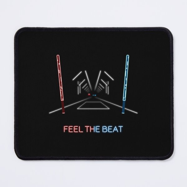 Item preview, Feel the Beat designed and sold by Lopez-Biglove.