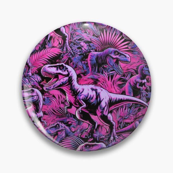 Item preview, dinosaur themed  designed and sold by TEEJAMBOREE.