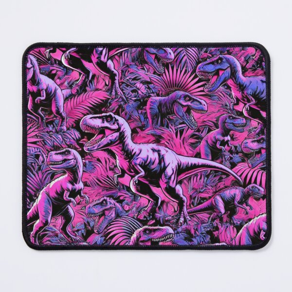 Item preview, dinosaur themed designed and sold by TEEJAMBOREE.
