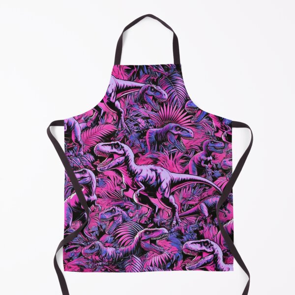 Item preview, dinosaur themed designed and sold by TEEJAMBOREE.
