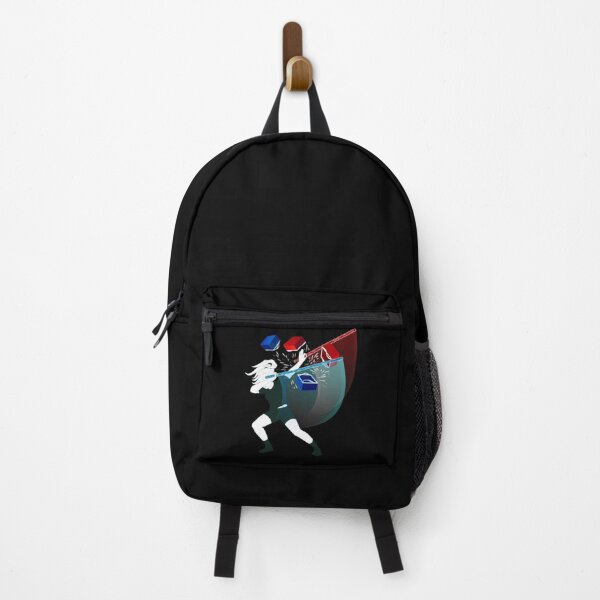 Item preview, Beat Saber Girl - Meme Edition   designed and sold by Lopez-Biglove.