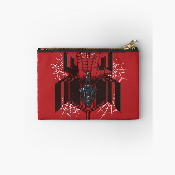 Item preview, Web Shooter designed and sold by SquidStudio.