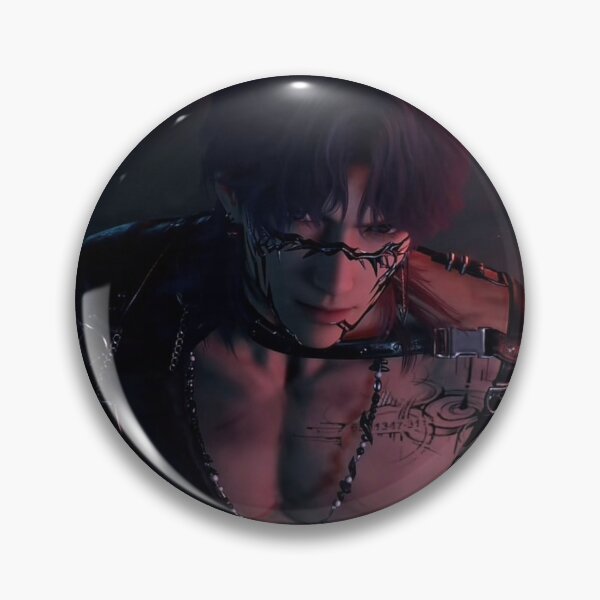 Item preview, Rafayel LADS designed and sold by inainart.