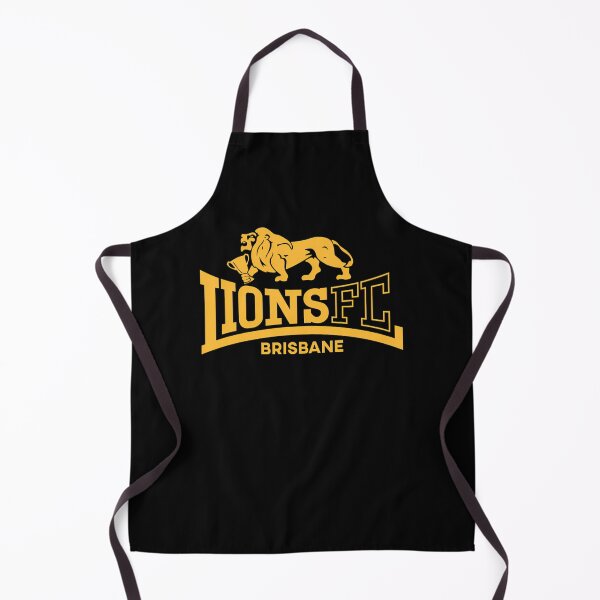 Item preview, Lions Fc designed and sold by CarissaBogisich.