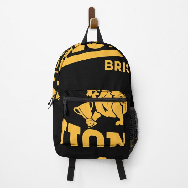 Item preview, Lions Fc designed and sold by CarissaBogisich.