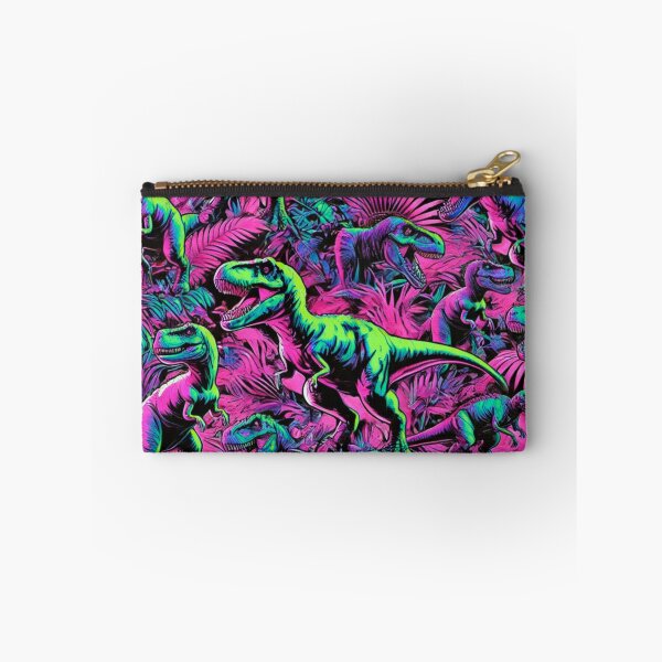 Item preview, dinosaur themed  designed and sold by TEEJAMBOREE.