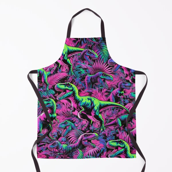 Item preview, dinosaur themed designed and sold by TEEJAMBOREE.