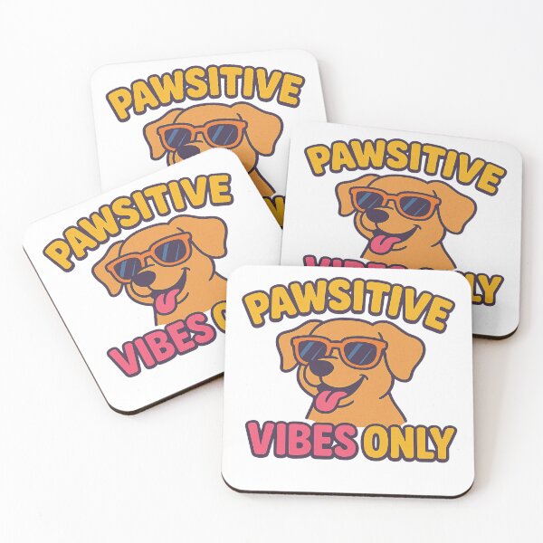 Item preview, Funny dog, funny slogan designed and sold by PROJEKT CERTPRO.
