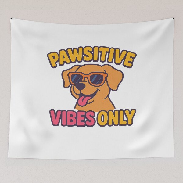 Item preview, Funny dog, funny slogan designed and sold by PROJEKT CERTPRO.