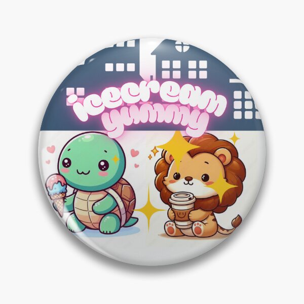 Item preview, Icecream  designed and sold by Moonveilcreator.