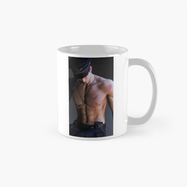 Item preview, Caleb LADS designed and sold by inainart.