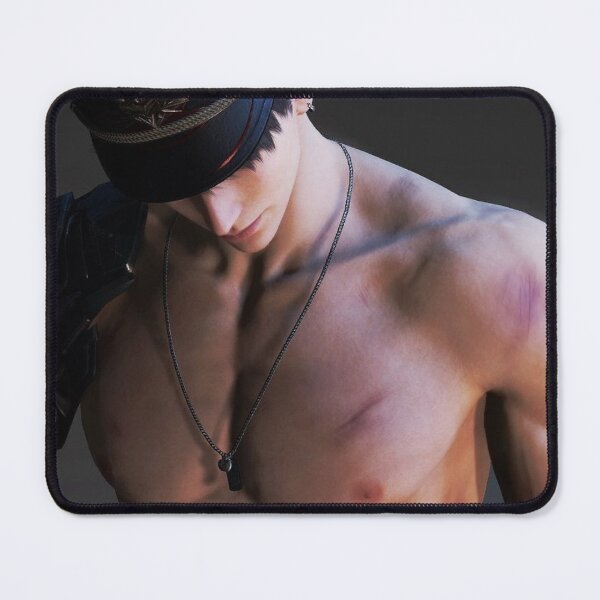 Item preview, Caleb LADS designed and sold by inainart.