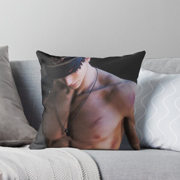 Item preview, Caleb LADS designed and sold by inainart.