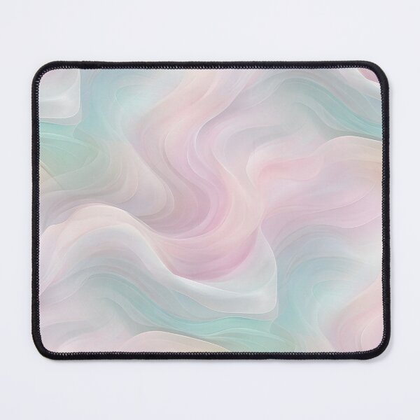 Item preview, THREE ABSTRACT DESIGNS IN PASTEL COLOURS designed and sold by WendyMaree.