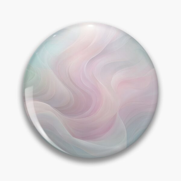 Item preview, THREE ABSTRACT DESIGNS IN PASTEL COLOURS designed and sold by WendyMaree.