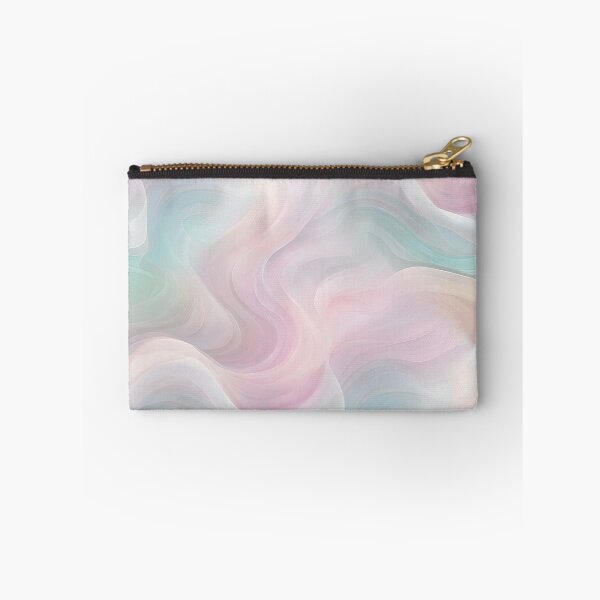 Item preview, THREE ABSTRACT DESIGNS IN PASTEL COLOURS designed and sold by WendyMaree.