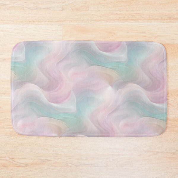 Item preview, THREE ABSTRACT DESIGNS IN PASTEL COLOURS designed and sold by WendyMaree.