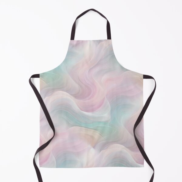 Item preview, THREE ABSTRACT DESIGNS IN PASTEL COLOURS designed and sold by WendyMaree.