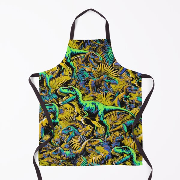 Item preview, dinosaur themed designed and sold by TEEJAMBOREE.