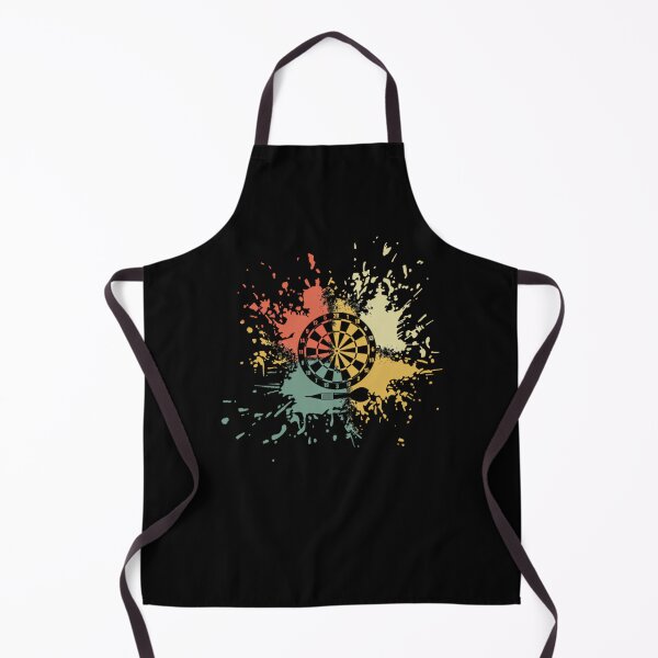 Item preview, DARTS INK SPLASH designed and sold by cqgfuwmgcy84.