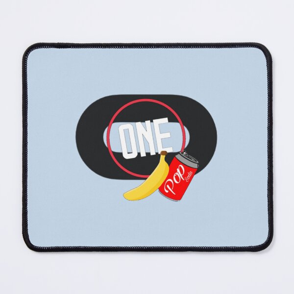 Item preview, Population one with oculus designed and sold by Lopez-Biglove.