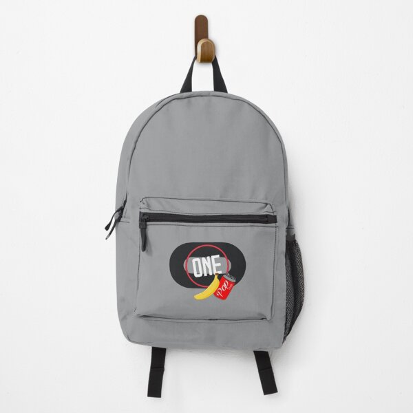 Item preview, Population one with oculus    designed and sold by Lopez-Biglove.