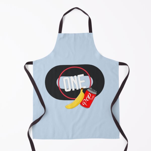 Item preview, Population one with oculus    designed and sold by Lopez-Biglove.
