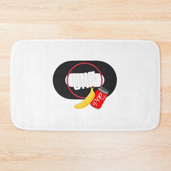 Item preview, Population one with oculus    designed and sold by Lopez-Biglove.