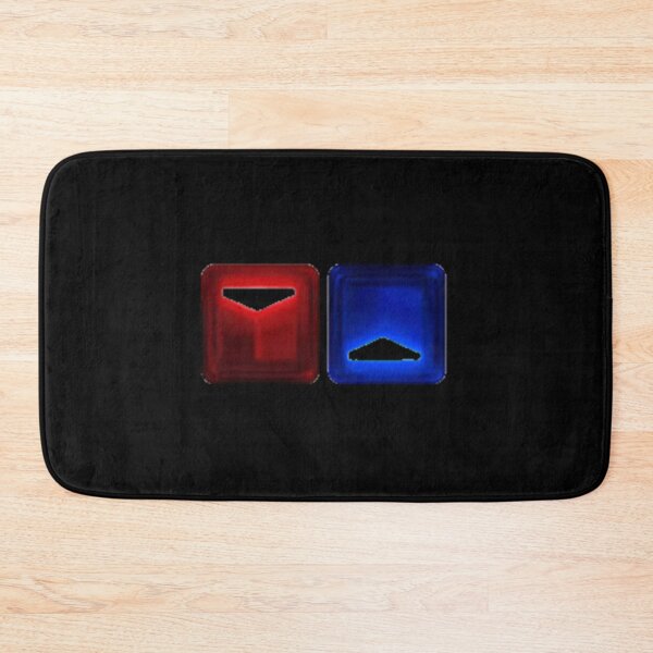 Item preview, Beat Saber    designed and sold by Lopez-Biglove.