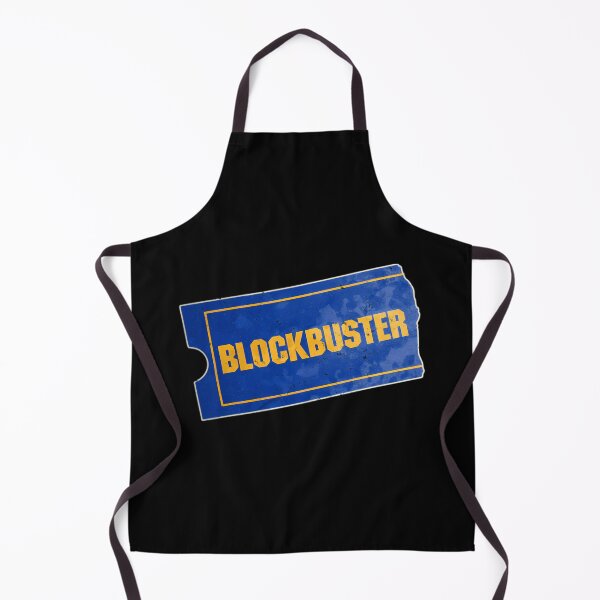 Item preview, Blockbuster designed and sold by hrurmnrpipt38.