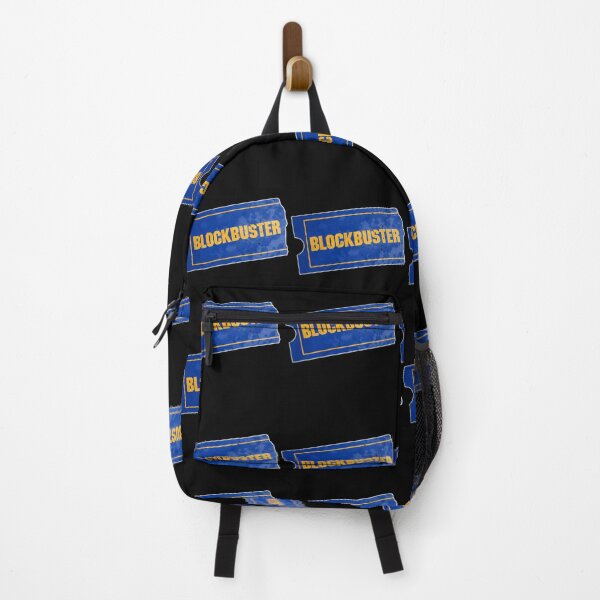 Item preview, Blockbuster designed and sold by hrurmnrpipt38.