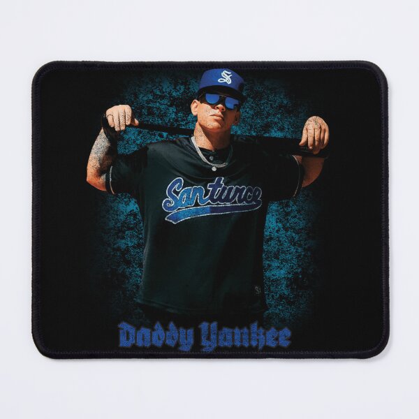 Item preview, D. Yankee Blue designed and sold by suxjocywyzp76.