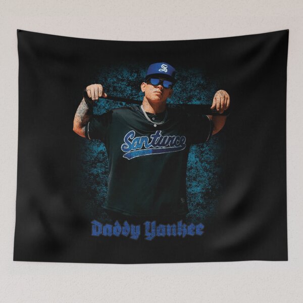 Item preview, D. Yankee Blue 	 designed and sold by suxjocywyzp76.