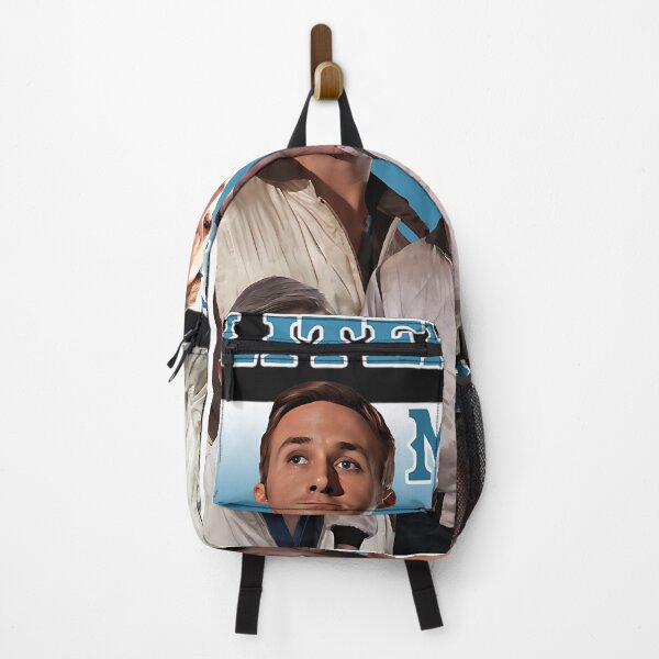 Item preview, Literally Me (Ryan Gosling) designed and sold by ElliottDouglas.
