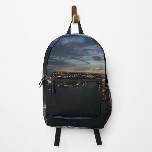 Item preview, city designed and sold by CollinAyarza.