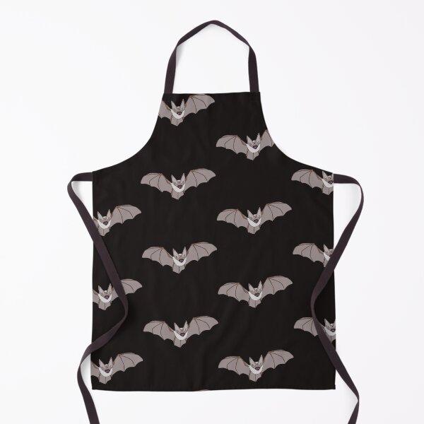 Item preview, Vampire Bat designed and sold by Leapingdoe.