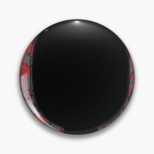 Item preview, Darkseid - DC Spray Paint 	 designed and sold by gvlftqees68.