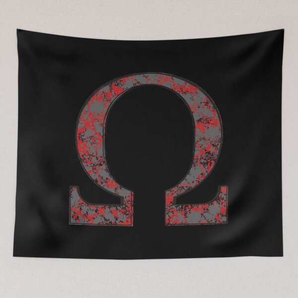 Item preview, Darkseid - DC Spray Paint 	 designed and sold by gvlftqees68.
