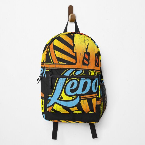 Item preview, Little Lebowski Urban Achievers designed and sold by ElliottDouglas.