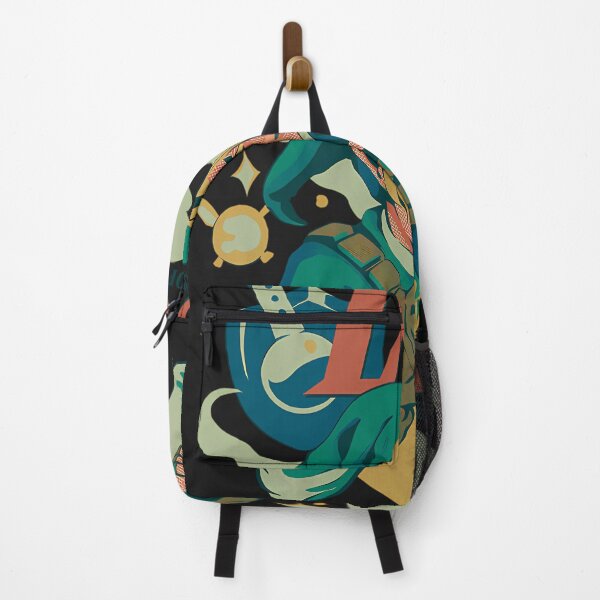 Item preview, Lonk designed and sold by ElliottDouglas.